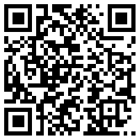 QR Code for bitcoin:bitcoin:dash:XyKoQurtaxqdTvTMY3P4p3ei7SQxpzZQuD