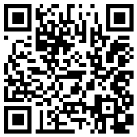 QR Code for bitcoin:bitcoin:dash:XyKozxGg3nuzegXShDa53J2xFWDceb7UW9