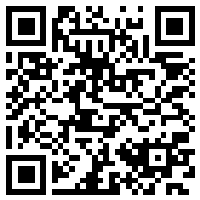 QR Code for bitcoin:bitcoin:dash:XyKp4n5CyyvFiizDM1LE97pZCQekAFZ7ED