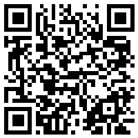 QR Code for bitcoin:bitcoin:dash:XyKqnCnGprBEUdCZNLTjWSzziSoTKX2DiK