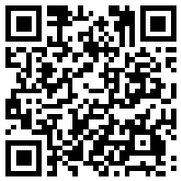 QR Code for bitcoin:bitcoin:dash:XyKrStRo78NxEBep4zVugGWfQEBGLCvC8W
