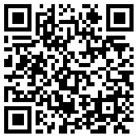 QR Code for bitcoin:bitcoin:dash:XyKrmAxZrfmrLocK4WZeHUmgQXCC6FVGex