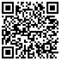 QR Code for bitcoin:bitcoin:dash:XyKrqefczAAnAng2rdEj4DdmtGdHRAjqVL