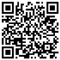 QR Code for bitcoin:bitcoin:dash:XyKsnLNZApD8NP4tRoVaqGbBPytxzKhGcR