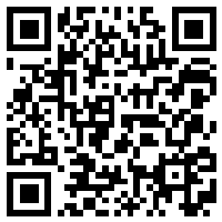 QR Code for bitcoin:bitcoin:dash:XyKta2PBSH6GEhaxyauP9qxcXxMoUafGSS