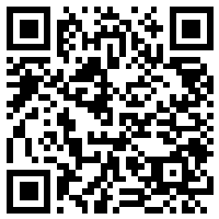 QR Code for bitcoin:bitcoin:dash:XyKthSpsvzFnTeG2KpNvmAynfLCfi71FmQ