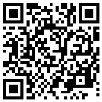 QR Code for bitcoin:bitcoin:dash:XyKvQEhbdJ1nYdrCVjb8xe1rtKam4NdWEv