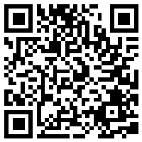 QR Code for bitcoin:bitcoin:dash:XyKw5EB9Gy8dgrL6gESVMNkqNehcWJc6ja