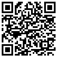 QR Code for bitcoin:bitcoin:dash:XyKwi5cPbhL5viforca6ChNdTCP3cvwKBk