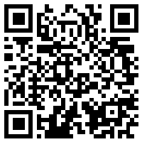QR Code for bitcoin:bitcoin:dash:XyKxUfSjLF1qEFPLukmNDbeQtkERHpUvVB