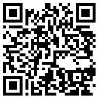 QR Code for bitcoin:bitcoin:dash:XyKy5YxwFatWDZWQWS6oMSbLqvRTNAHB71