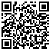 QR Code for bitcoin:bitcoin:dash:XyKyKPjbfrEbydpWNngyKNASe3zmTuvL2K