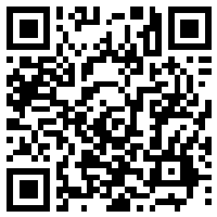 QR Code for bitcoin:bitcoin:dash:XyL1jj483KGeBT7B1Afey2Ecs2fWT6BdFr