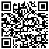 QR Code for bitcoin:bitcoin:dash:XyL232XekvRsaRGLeXsvuJwDkVfLLH3Ap8