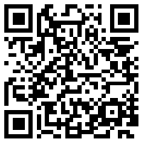 QR Code for bitcoin:bitcoin:dash:XyL263VHJozpaC2APcSUfEErfscFHEd9Nw