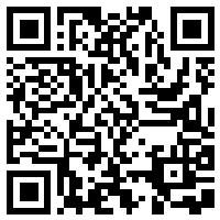 QR Code for bitcoin:bitcoin:dash:XyL2DMSed9Ja9WNScHCeTV17Vpp15Btnc4