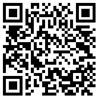 QR Code for bitcoin:bitcoin:dash:XyL33rt2yfcLfPsBjBPyUw1L6rm2ZCdpt5