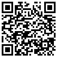 QR Code for bitcoin:bitcoin:dash:XyL3bU398FZc7YY3s8zFry9rn24uFRseSW
