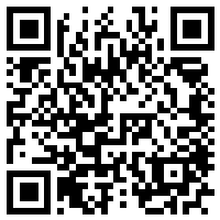 QR Code for bitcoin:bitcoin:dash:XyL4BFMvdTvtQTPfeTqnnqtPTgHpTPnEZP