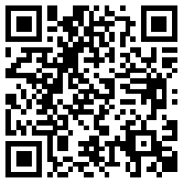 QR Code for bitcoin:bitcoin:dash:XyL4FPuCJSGEmSq9TP7x4FeHBr86CCmd9v