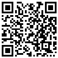 QR Code for bitcoin:bitcoin:dash:XyL6Ac79ZcqPi35dubNmMNwJEkwi1z2eGi