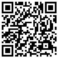 QR Code for bitcoin:bitcoin:dash:XyL73AdzxSdZkd8T6MuuhwKBakAZKDupbd