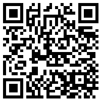 QR Code for bitcoin:bitcoin:dash:XyL766QiegdWndu7nJRvY1CLAQAM8g1aAz