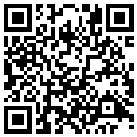 QR Code for bitcoin:bitcoin:dash:XyL7YL1LBeYAX9FNPdjLrLLBr4zAEpNnAP