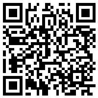 QR Code for bitcoin:bitcoin:dash:XyLAN9TLEqENww4NLW2eBmT2GpDJ9ktGhU
