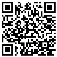 QR Code for bitcoin:bitcoin:dash:XyLB8YV4b1b73vuPK14WLqaBmiwgHooGrL