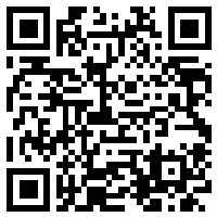 QR Code for bitcoin:bitcoin:dash:XyLC9cPX89oKmxCwPfEBZLE4BfyQ6fpwdv