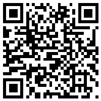 QR Code for bitcoin:bitcoin:dash:XyLCSPao4VwYbWw7CMDbW8dRYuAB1AX4oK