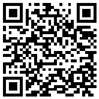 QR Code for bitcoin:bitcoin:dash:XyLCViseZfuwbe7BHePLfDKZ58ifnAzfJs