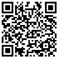 QR Code for bitcoin:bitcoin:dash:XyLCkta8ByjM3sibvR2BWfGUpsN9dbpeM2