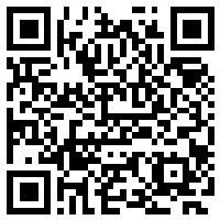 QR Code for bitcoin:bitcoin:dash:XyLCvFBt3jjfRMNEg4e1sja2tSJfL5Qd2n
