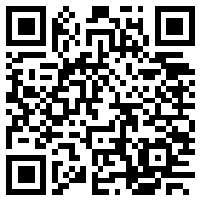 QR Code for bitcoin:bitcoin:dash:XyLCxH9yDa93AMfc33KmSFFrHaXXoZGNFu