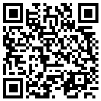 QR Code for bitcoin:bitcoin:dash:XyLEcH314bgdGX2f11YuoGku2moP2mtPJy