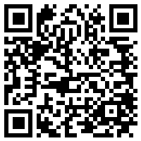 QR Code for bitcoin:bitcoin:dash:XyLEvQtScfuteqUffQAgf6dnWSWgtAEHTS
