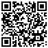QR Code for bitcoin:bitcoin:dash:XyLFFxv61XWiXFadaCFcngeJp7uiDAuUVL