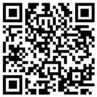 QR Code for bitcoin:bitcoin:dash:XyLFRww5Y1xMoKvu2c1cqStewcyEUoXAzt