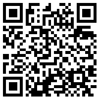 QR Code for bitcoin:bitcoin:dash:XyLFUypMe29gJHMBqoQf9sRFRkFNkMGe6d