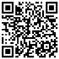 QR Code for bitcoin:bitcoin:dash:XyLG7yEftJuAdkaatRceshPS5QKAS2y3QQ