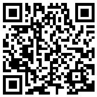 QR Code for bitcoin:bitcoin:dash:XyLGEVLWuRQtm8aakznFMEsTqqKtrjGSbU