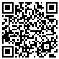 QR Code for bitcoin:bitcoin:dash:XyLGL69CThhJHWjXSARdvjcaFfnHKAYmYm