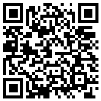 QR Code for bitcoin:bitcoin:dash:XyLHFSZRZsgACdNJJSMU2BBCmrXyu1brn5