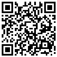 QR Code for bitcoin:bitcoin:dash:XyLHWWdo5B8yiEEjz1nU6isyFcnsdQYyea