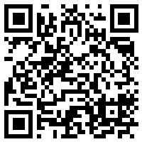 QR Code for bitcoin:bitcoin:dash:XyLHuo8g4dbESCTouTQLJpCJmoQBCc4NeF