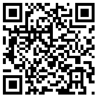QR Code for bitcoin:bitcoin:dash:XyLJGKvVxANtCEx3WFcRAV72v5ENE4FExa