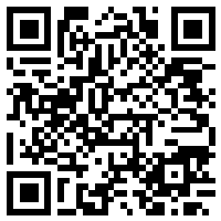 QR Code for bitcoin:bitcoin:dash:XyLLFwfzcsJP59BzWm22SWgqVGwhMy8c1M