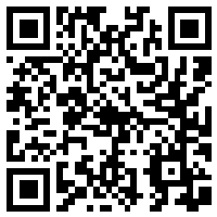 QR Code for bitcoin:bitcoin:dash:XyLLGd1VBY8eQwzWFMYyBJdCmYS2mfTmbp